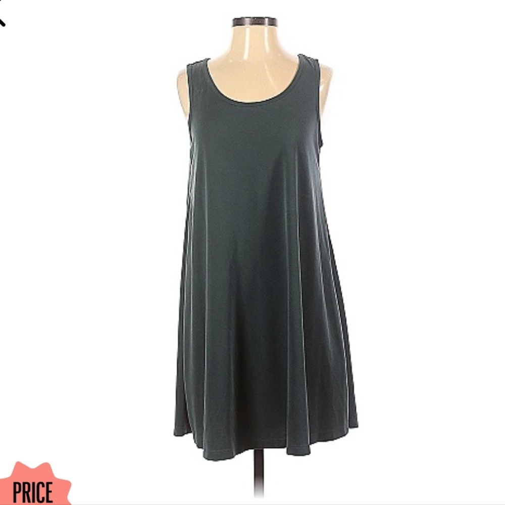 Sigrid Olsen - image 1